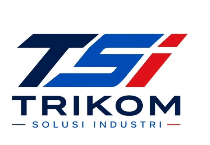 TSI Trikom Solusi Industri